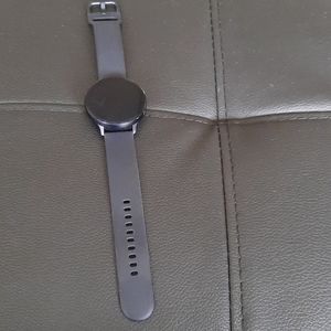 Samsung galaxy active 2